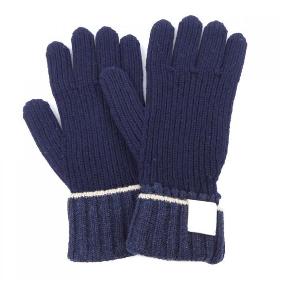 LOEWE Gloves
